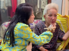 Ảnh bìa bài viết 946166