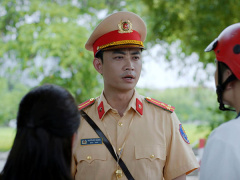 Ảnh bìa bài viết 946219