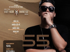Ảnh bìa bài viết 946228
