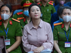 Ảnh bìa bài viết 946201