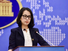 Ảnh bìa bài viết 946394