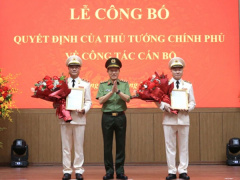 Ảnh bìa bài viết 946388