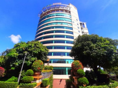 Ảnh bìa bài viết 946410