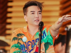 Ảnh bìa bài viết 946420