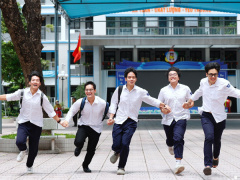 Ảnh bìa bài viết 946291