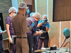 Ảnh bìa bài viết 946289