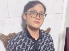 Ảnh bìa bài viết 946421
