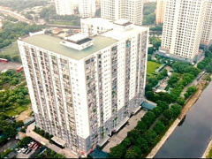 Ảnh bìa bài viết 946382