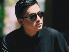 Ảnh bìa bài viết 946385