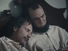 Ảnh bìa bài viết 946400