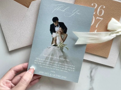 Ảnh bìa bài viết 946414