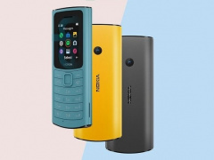 Ảnh bìa bài viết 946354