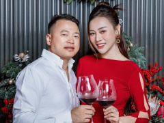 Ảnh bìa bài viết 946349