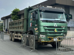 Ảnh bìa bài viết 946345