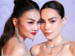 Ảnh bìa bài viết 946316