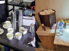 Ảnh bìa bài viết 946442