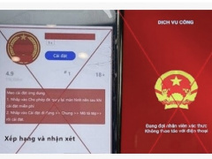 Ảnh bìa bài viết 946522