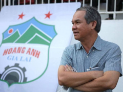 Ảnh bìa bài viết 946462