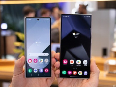 Ảnh bìa bài viết 946542