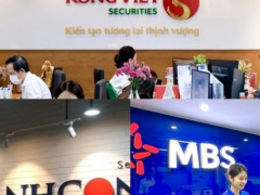 Ảnh bìa bài viết 946487