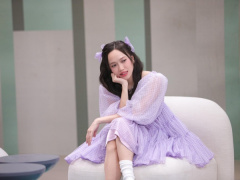 Ảnh bìa bài viết 946489