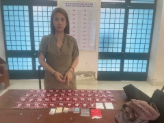 Ảnh bìa bài viết 946589