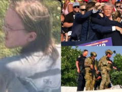 Ảnh bìa bài viết 946592