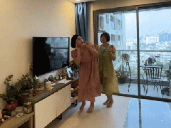 Ảnh bìa bài viết 946523