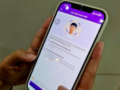 Ảnh bìa bài viết 946444