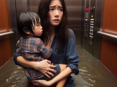 Ảnh bìa bài viết 946557