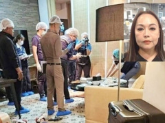 Ảnh bìa bài viết 946578