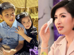 Ảnh bìa bài viết 946570