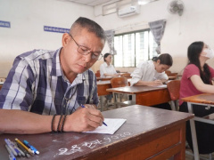Ảnh bìa bài viết 946486