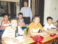Ảnh bìa bài viết 946472