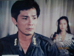 Ảnh bìa bài viết 946465