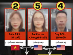 Ảnh bìa bài viết 946541