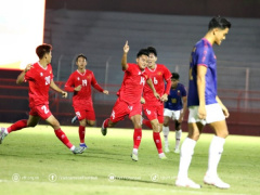 Ảnh bìa bài viết 946585