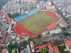 Ảnh bìa bài viết 946533