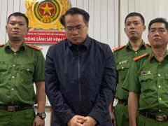 Ảnh bìa bài viết 946532