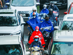 Ảnh bìa bài viết 946607