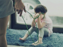 Ảnh bìa bài viết 946610