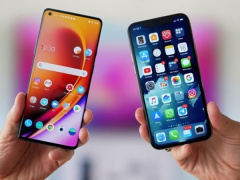 Ảnh bìa bài viết 946638