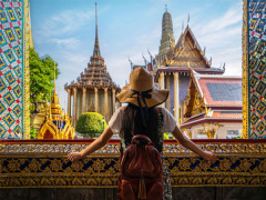 Ảnh bìa bài viết 946708
