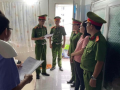 Ảnh bìa bài viết 946705