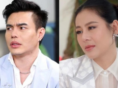 Ảnh bìa bài viết 946654