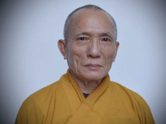 Ảnh bìa bài viết 946693