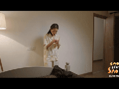 Ảnh bìa bài viết 946659