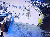 Ảnh bìa bài viết 946741