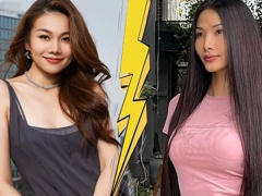 Ảnh bìa bài viết 946675