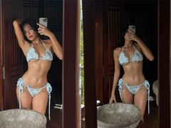 Ảnh bìa bài viết 946628